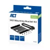 ACT AC1540 yleismallinen HDD-kiinnike