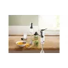 Bosch Serie 4 MSM4W421 sauvasekoitin 800 W musta, valkoinen