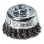Kuppiharja KWB AGGRESSO-FLEX 719236