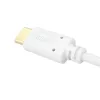 Hama 00201704 USB-kaapeli USB 2.0 1,5 m USB-C valkoinen