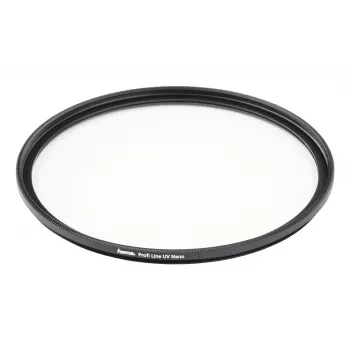 Hama Profi Line UV Nano ultravioletti (UV) -kamerasuodatin 52 mm
