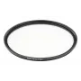 Hama Profi Line UV Nano ultravioletti (UV) -kamerasuodatin 52 mm