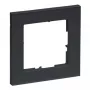 Legrand 765481 kansi/kytkimen kansi antrasiitti