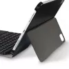 Hama Premium 27,9 cm (11