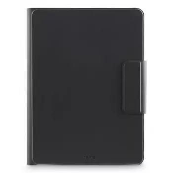Hama Premium 33 cm (13