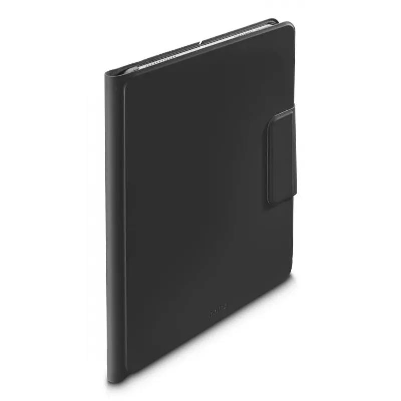 Hama Premium 33 cm (13
