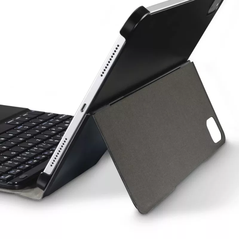 Hama Premium 33 cm (13