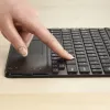 Hama Premium 33 cm (13