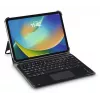 Hama Premium 33 cm (13