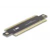 DeLOCK 81292 PCIe 3.0 x16 -riser-kortti