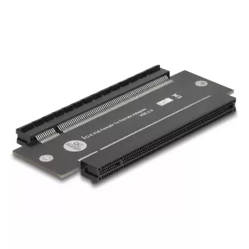 Sisäinen liitäntäkortti DeLOCK 81293