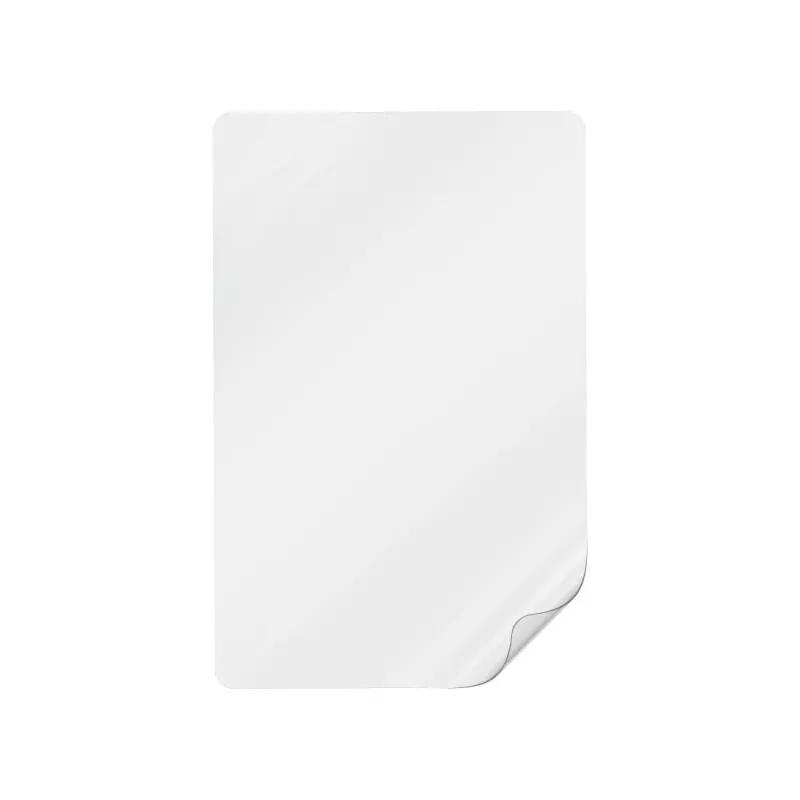 Hama Hiflex Clear näytönsuojakalvo Samsung 1 kpl