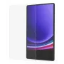 Hama Premium Clear näytönsuojakalvo Samsung 1 kpl