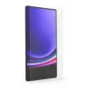 Hama Premium Clear näytönsuojakalvo Samsung 1 kpl