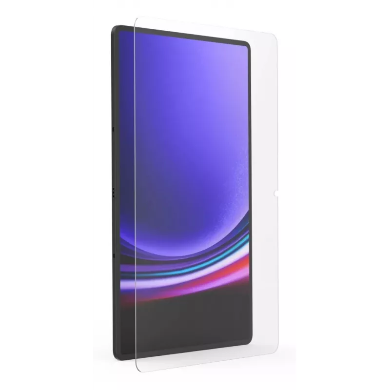 Hama Premium Clear näytönsuojakalvo Samsung 1 kpl