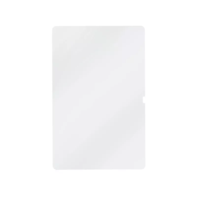 Hama Premium Clear näytönsuojakalvo Samsung 1 kpl