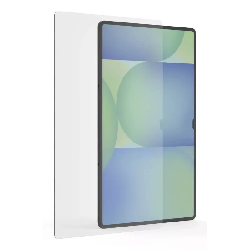 Hama Premium Clear näytönsuojakalvo Samsung 1 kpl