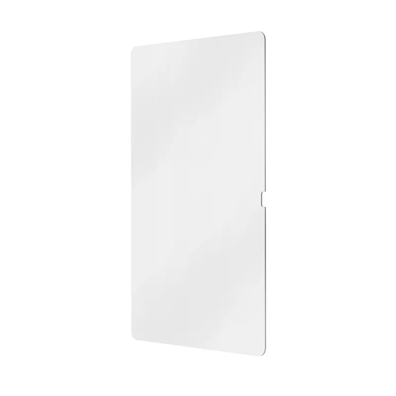 Hama Premium Clear näytönsuojakalvo Samsung 1 kpl