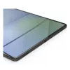 Hama Premium Clear näytönsuojakalvo Samsung 1 kpl
