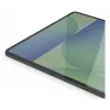 Hama Premium Clear näytönsuojakalvo Samsung 1 kpl