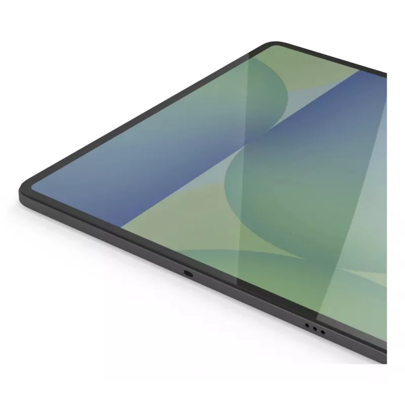 Hama Premium Clear näytönsuojakalvo Samsung 1 kpl
