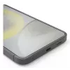 Hama Clear Protect näytönsuojakalvo Samsung 1 kpl