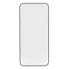 Hama Extreme Protect Clear näytönsuojakalvo Samsung 1 kpl