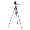 Jalusta Hama Action Smart / Tab 170 3D 3 jalkaa musta enimmäiskantavuus 5 kg