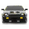 Amewi 21136 RC Drift Sport S12 4WD 1:16 RTR, vihreä