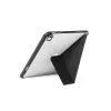 Epico Hero 73711101300011 läppäkotelo Apple iPad 10,9 -tabletille (10. sukupolvi, 2022/2024), musta