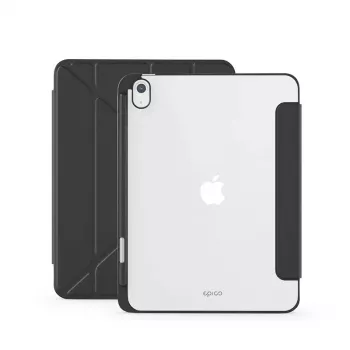 Flip-kotelo Epico Hero 27,7 cm (10,9