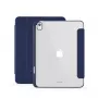 Epico Hero läppäkotelo 73711101600003 Apple iPad 10.9 -tabletille (10. sukupolvi, 2022/2024), 27,7 cm (10,9 tuumaa), sininen