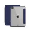 Flip-kotelo Epico 57811101600002 iPad Pro 11 inch ja iPad Air 10,9 inch