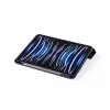 Flip-kotelo Epico 57811101600002 iPad Pro 11 inch ja iPad Air 10,9 inch