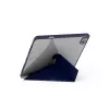 Flip-kotelo Epico 57811101600002 iPad Pro 11 inch ja iPad Air 10,9 inch