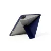 Flip-kotelo Epico 57811101600002 iPad Pro 11 inch ja iPad Air 10,9 inch
