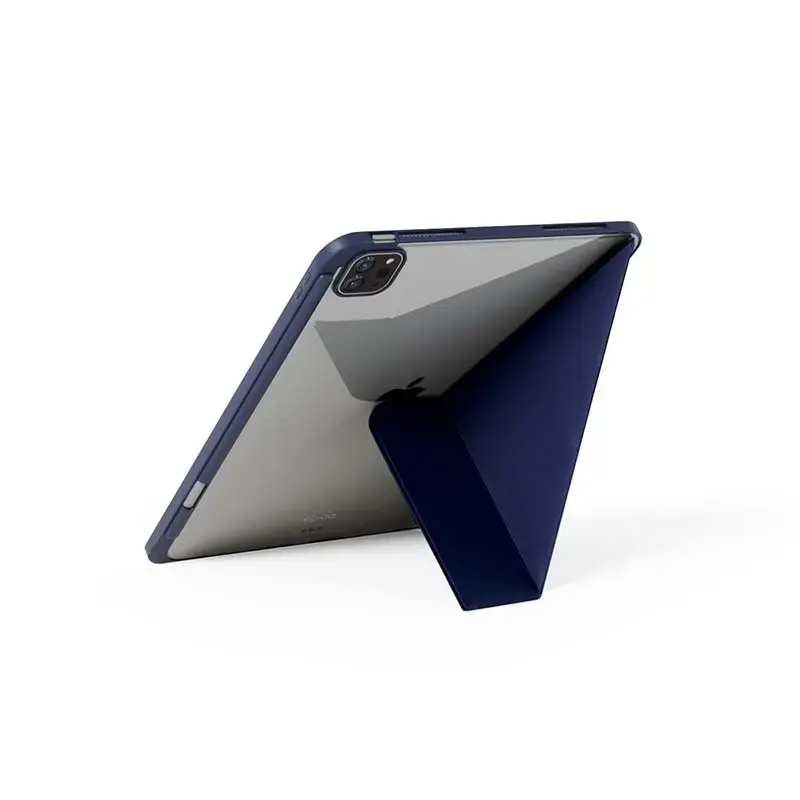 Flip-kotelo Epico 57811101600002 iPad Pro 11 inch ja iPad Air 10,9 inch