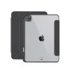 Flip-kotelo Epico 57811101300011 iPad Pro 11