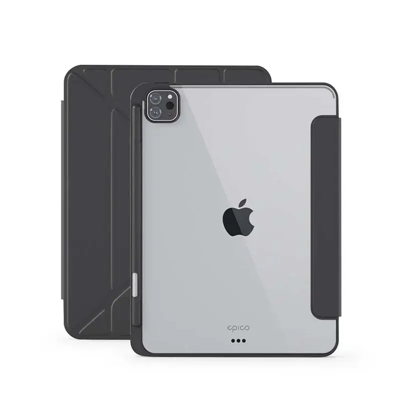 Flip-kotelo Epico 57811101300011 iPad Pro 11