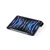 Flip-kotelo Epico 57811101300011 iPad Pro 11