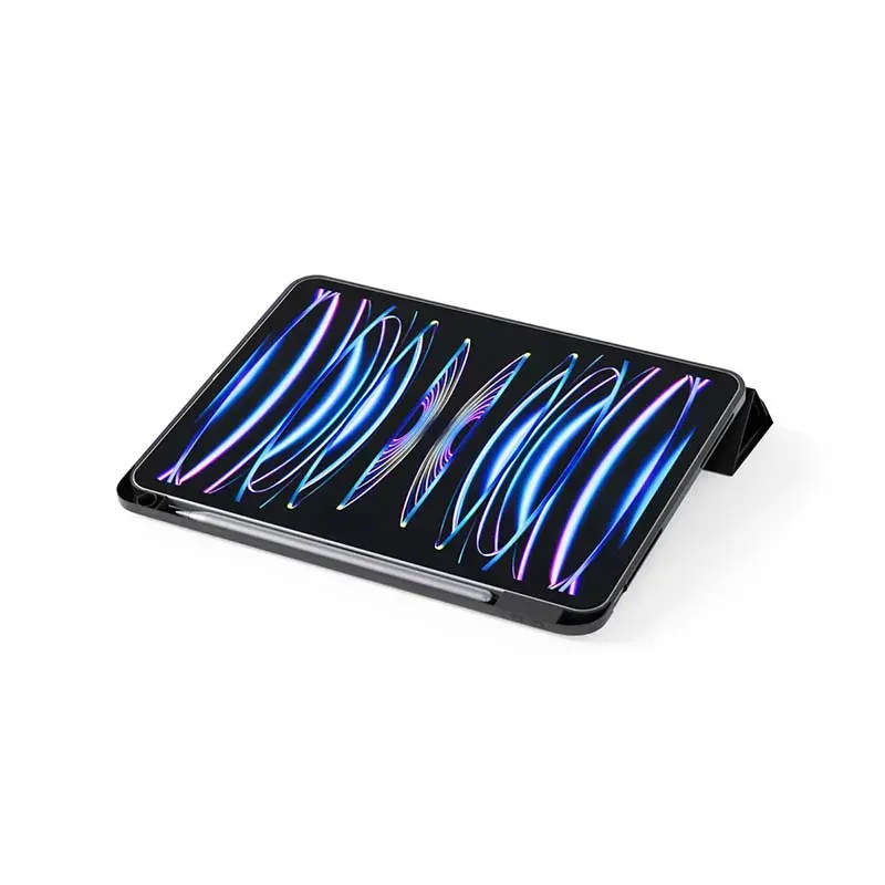 Flip-kotelo Epico 57811101300011 iPad Pro 11