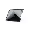 Flip-kotelo Epico 57811101300011 iPad Pro 11