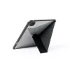 Flip-kotelo Epico 57811101300011 iPad Pro 11