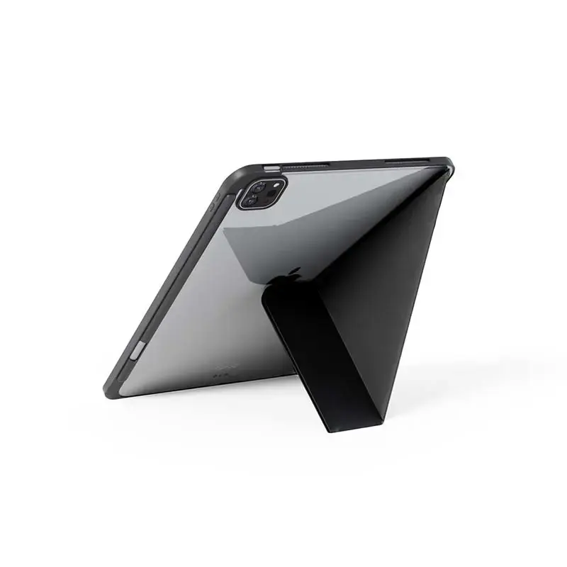 Flip-kotelo Epico 57811101300011 iPad Pro 11