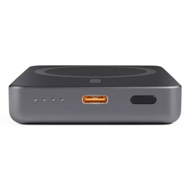 Kannettava laturi Epico Mag+ 5000 mAh