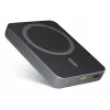 Kannettava laturi Epico Mag+ 5000 mAh