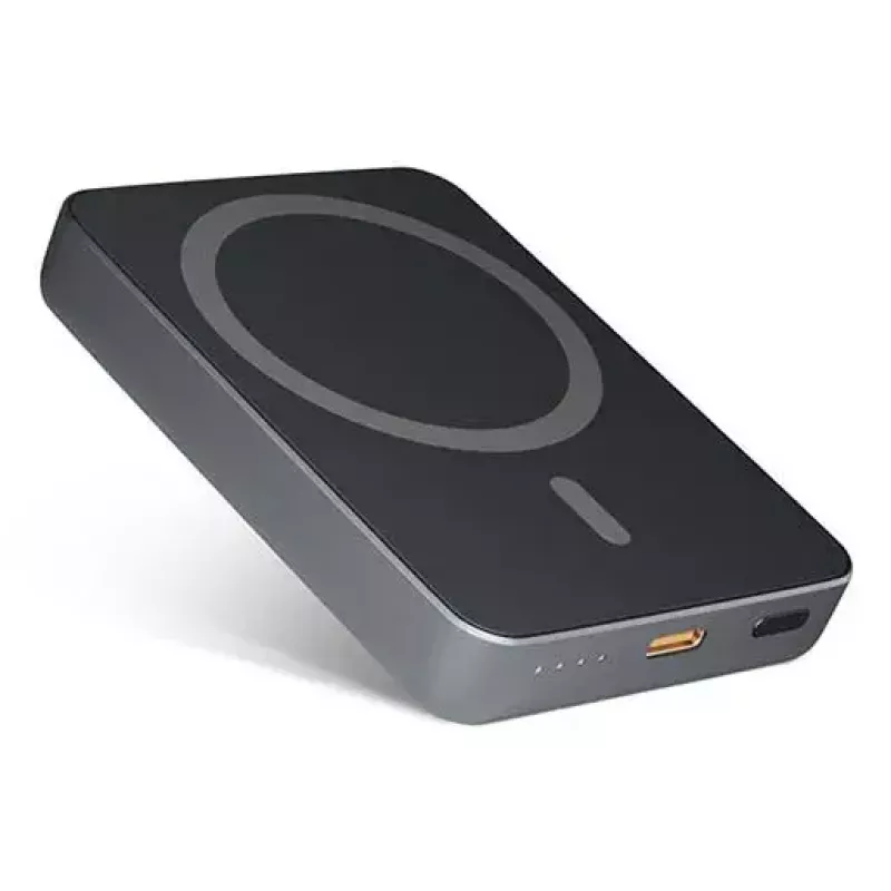 Kannettava laturi Epico Mag+ 5000 mAh