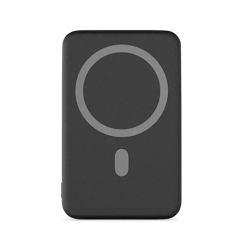 Varavirtalähde Epico 9915101300245, 7000 mAh
