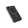 Varavirtalähde Epico 9915101300245, 7000 mAh