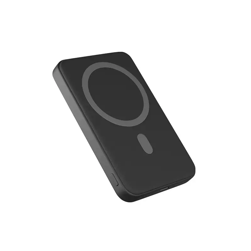 Varavirtalähde Epico 9915101300245, 7000 mAh
